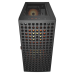 Корпус Cougar Airface Eco RGB Black без БЖ