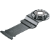 Багатофукціональний iнструмент Bosch PMF 220 C (0.603.102.000)