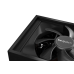 Блок живлення be quiet! Dark Power Pro 13 1600W (BN332)