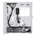 Корпус 2E Gaming Vertex White (2E-GI01W) без БЖ