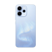 Смартфон Oppo Reno15 FS 8/512GB Aurora Blue