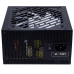 Блок живлення 1stPlayer PS-700FK 700W (FK-700-BK-EU)