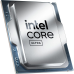 Процесор Intel Core Ultra 5 245K 3.6GHz (26MB, Arrow Lake, 125W, S1851) Tray (AT807680640F)