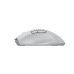 Миша бездротова A4Tech Fstyler FG55S Plus White