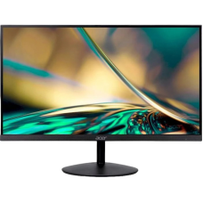 Монiтор Acer 31.5