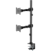 Кронштейн OfficePro MA122B 17-49