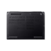 Ноутбук Acer Nitro V 16S ANV16S-71 (NH.U29EU.004) Black