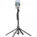 Трипод Proove Strix 1810 мм Black (MPSX00000001)