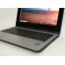 Ноутбук HP X360 310 G2 / 11.6