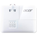Проєктор Acer S1286HN (MR.JQG11.001)