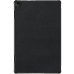 Чохол-книжка BeCover Smart для Lenovo Tab M10 TB-328F (3rd Gen) 10.1