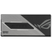 Блок живлення Asus ROG Thor 1000W Platinum III ROG Equalizer (90YE00V8-B0NA00)