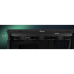 Система водяного охолодження Arctic Liquid Freezer III Pro 420 A-RGB Black (ACFRE00185A)