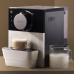 Кавомашина Cecotec Cremmaet Cube Beige (A92_EU01_119704)