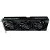Відеокарта GF RTX 5070 12GB GDDR7 Infinity 3 OC Palit (NE75070S19K9-GB2050S)