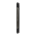 Смартфон Doogee Blade10 Power 8/128GB Black