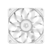 Вентилятор ID-Cooling TF-12025-Pro ARGB White