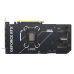 Відеокарта GF RTX 5070 12GB GDDR7 Dual OC Asus (DUAL-RTX5070-O12G)