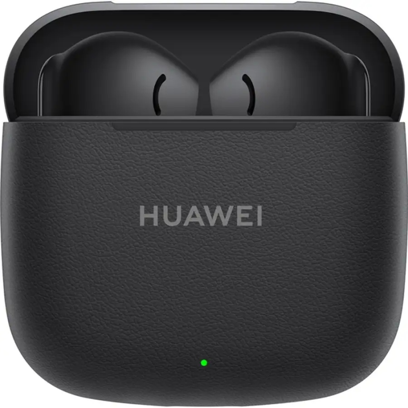 Bluetooth-гарнітура Huawei Freebuds SE 3 Black (55037988)