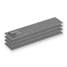 Термопрокладка Arctic TP-4 120x20mm, 0.5mm - 4 Pack (ACTPD00065A)