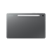 Планшет Samsung Galaxy Tab S10 FE WiFi SM-X520 12/256GB Gray (SM-X520NZAPEUC)