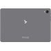 Планшет Pixus Line 6/128GB 4G Dual Sim Grafite
