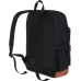 Рюкзак для ноутбука Canyon BPS-5 15.6