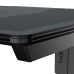 Геймерський стіл TX3 LAB-X Black (TEGD-7031101.11)