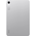 Планшет Xiaomi Redmi Pad 2 9.7 4/128GB Silver (VHU7027EU)