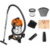 Пилосос NEO Tools 04-739