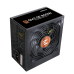 Блок живлення Zalman GV2SE 800W (ZM800-GV2SE)