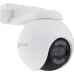 IP-камера Ezviz CS-H80X 8+2MP (4мм)