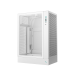 Корпус DeepCool CH170 Plus White (R-CH170-WHNGM0-G) без БЖ