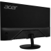 Монітор Acer 27