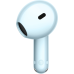 Bluetooth-гарнітура Xiaomi Redmi Buds 8 Active Blue (BHR08JPGL)