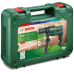Електродриль Bosch EasyImpact 600 (0.603.133.020)