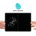 Захисне скло BeCover Matte Anti-Glare для Apple iPad Air 13