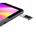 Планшет Pixus Combo 8/256GB 4G Grey