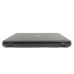 Ноутбук Fujitsu Lifebook A512 / 15.6