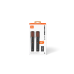 Мікрофон JBL EasySing Mics (JBLEASYSINGMICS)