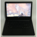 Ноутбук Dell Latitude 3470 / 14" (1366x768) / i3-6100U / 8GB / 128GB SSD / Win10Pro - Б/в