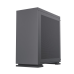 Корпус GameMax M60 Black
