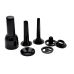 М`ясорубка Kenwood MG516