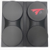 Антена для дрона TrueRC Gatling 1.3GHz RHCP (0608597251326)