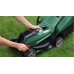 Газонокосарка Bosch CityMower 18V-32-300 (0.600.8B9.A08) без АКБ та ЗП