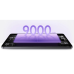 Планшет Xiaomi Redmi Pad 2 WiFi 8/256GB Graphite Gray (VHU5657EU)_EU