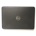 Ноутбук Dell Latitude 3310 / 13.3