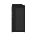 Корпус Gigabyte C301 Glass V2 Black без БЖ (C301G V2)