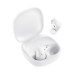 Bluetooth-гарнітура Xiaomi Redmi Buds 6 Play White (BHR8773GL)_EU