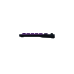 Клавіатура бездротова Razer BlackWidow V4 Low-Profile TKL Orange switch (RZ03-05450700-R3M1)